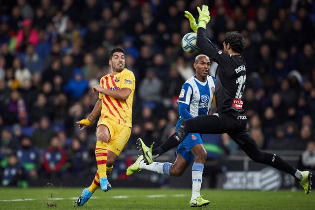 卡里克与索尔斯克亚面临相似挑战，缺乏明确战术变化