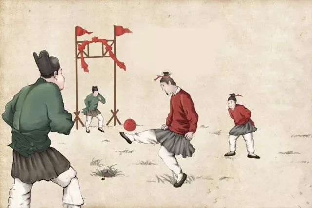 奇才重建：特雷·杨与19岁新星的未来
